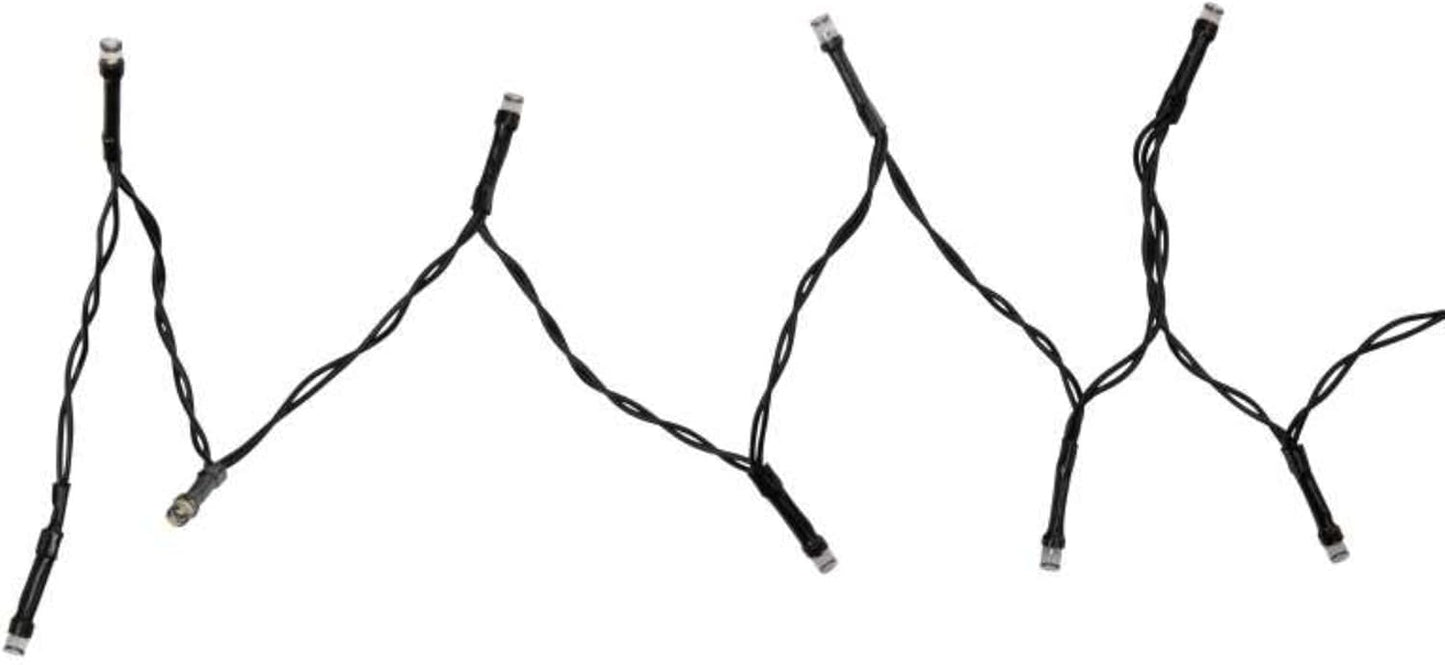 divers - Ledverlichting 24 Warm Wit 180cm