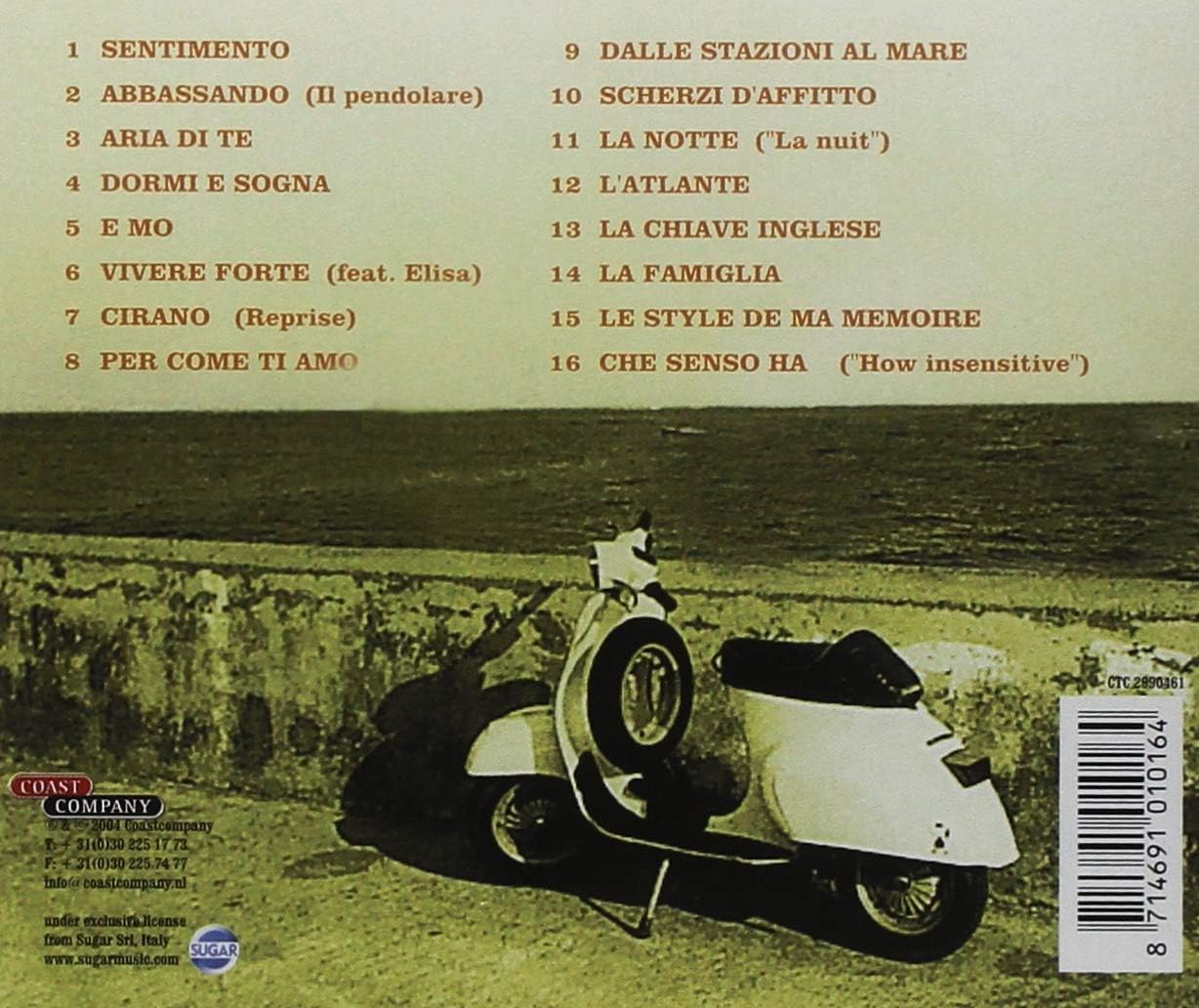 Selezione