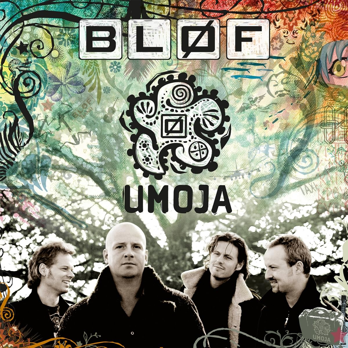 Umoja
