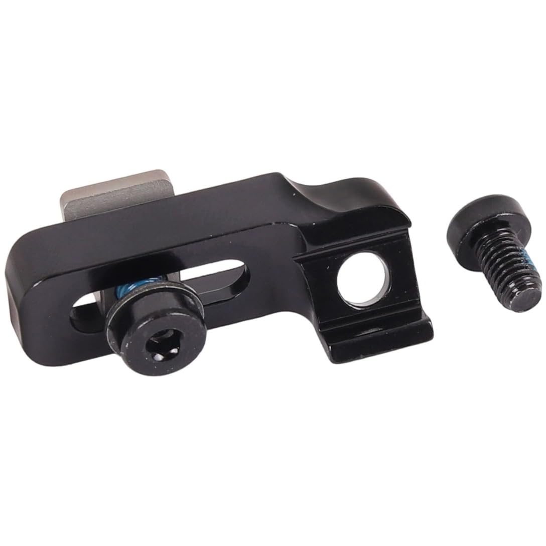 Fox I-Spec-EV Remote Adaptor for 2021 1x Transfer Remotes