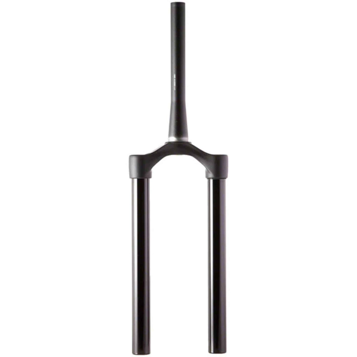 Fox Fork 38 180mm Max 15x110 Black Ano Shiny Black 1.5 Taper58 HT 37mm
