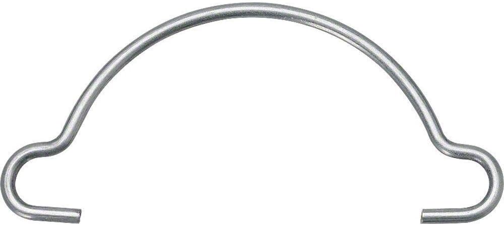 CLIP SEGURIDAD CAMPAGNOLO BIELA ULTRA TORQUE (10U