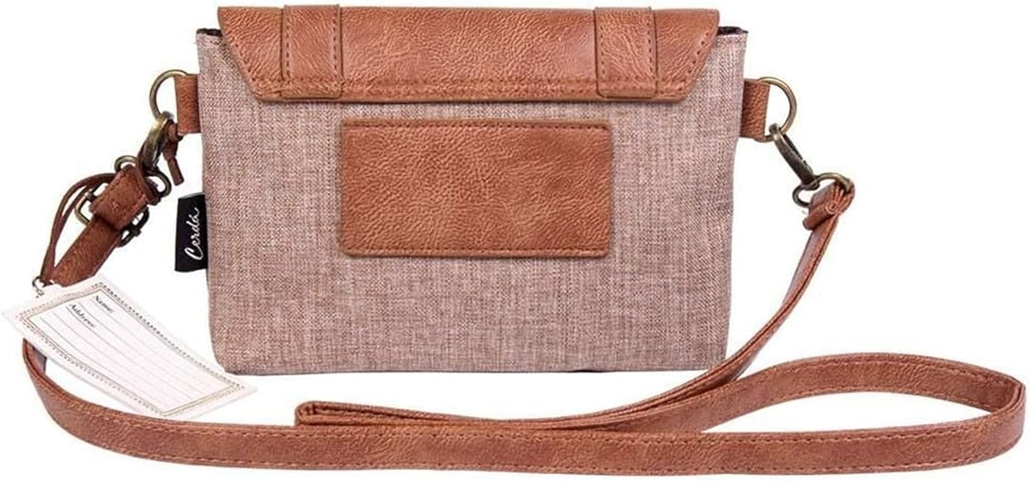 CERDÁ LIFE'S LITTLE MOMENTS Women's Casual