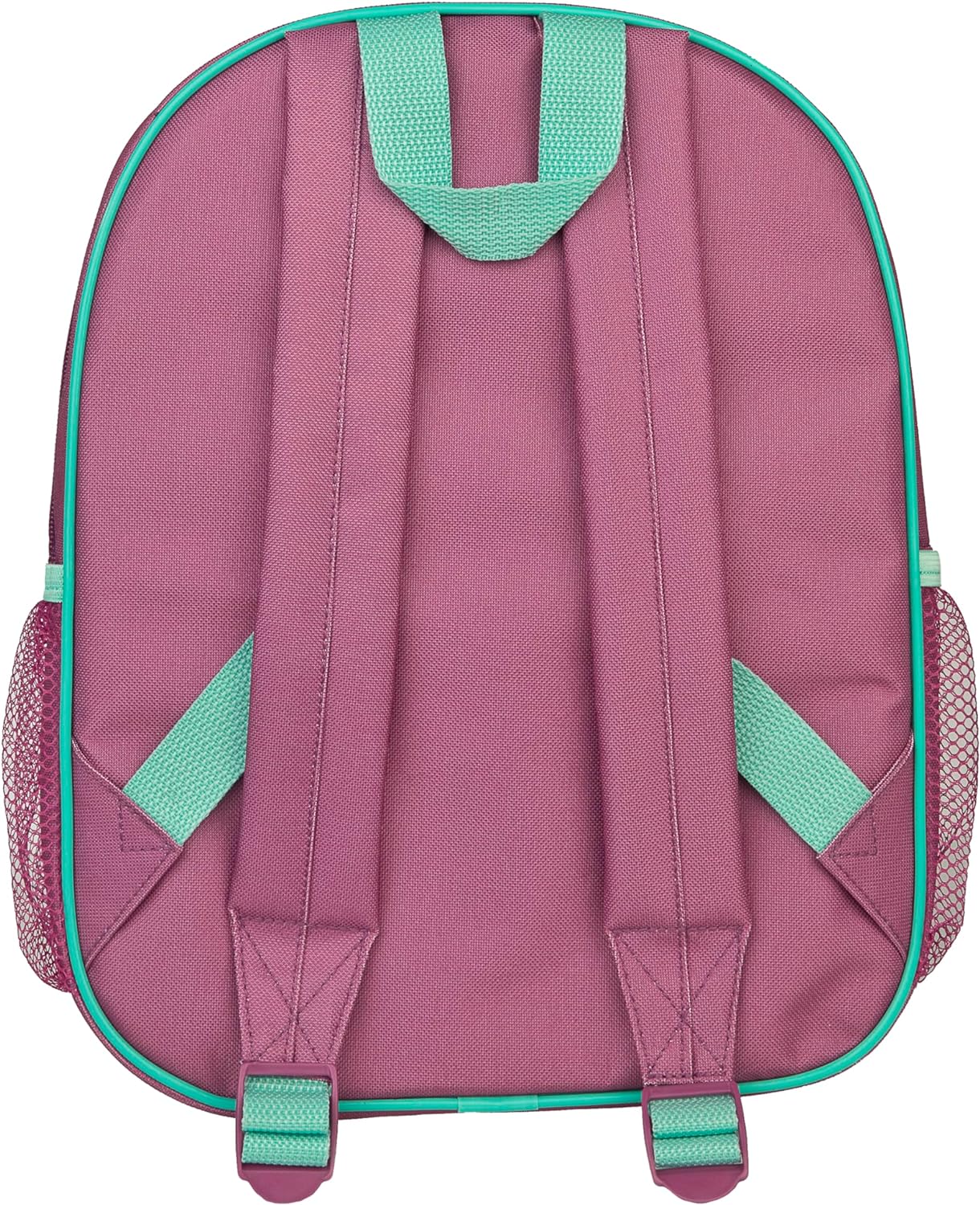 Undercover Unisex Kinder 3D Rucksack