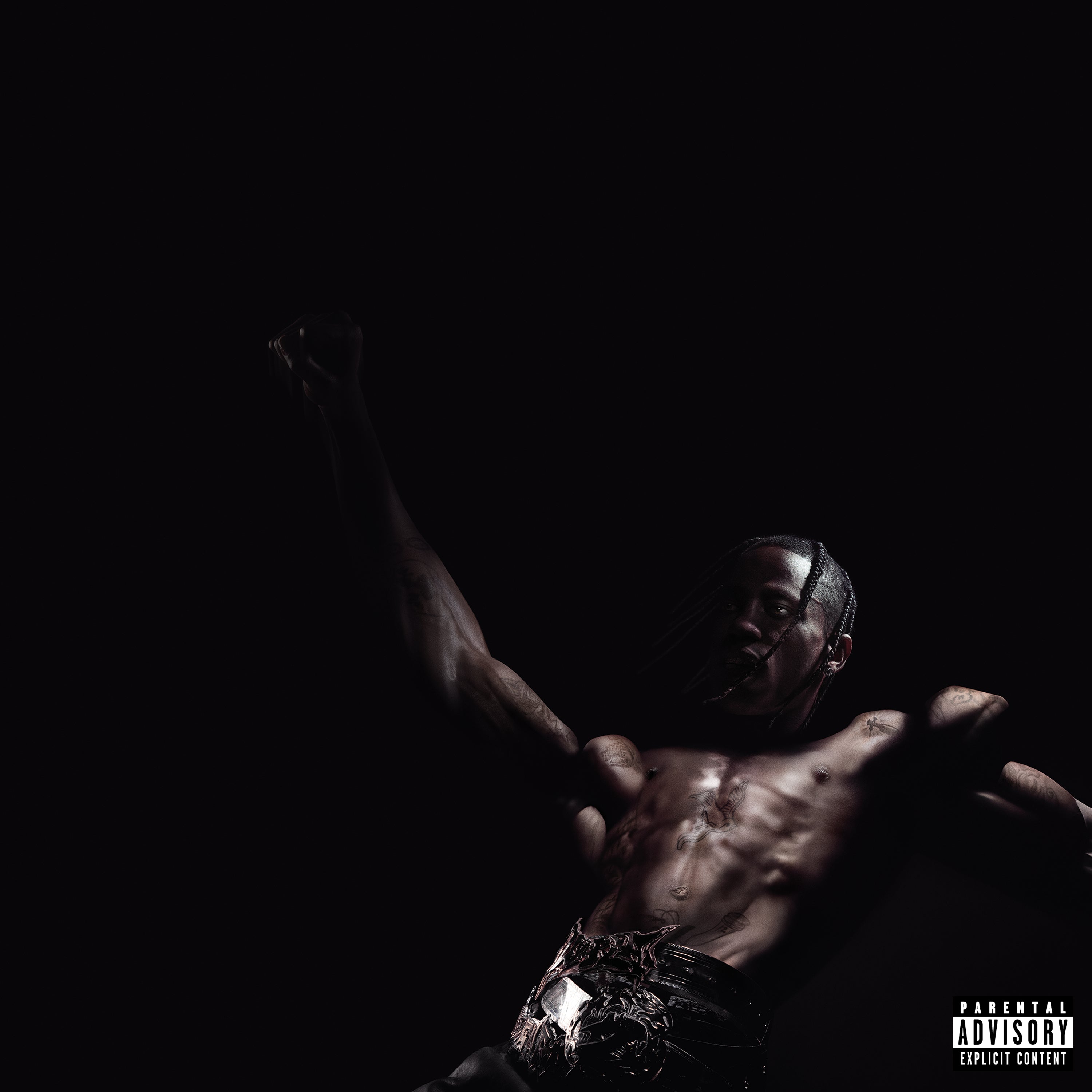Utopia explicit_lyrics
