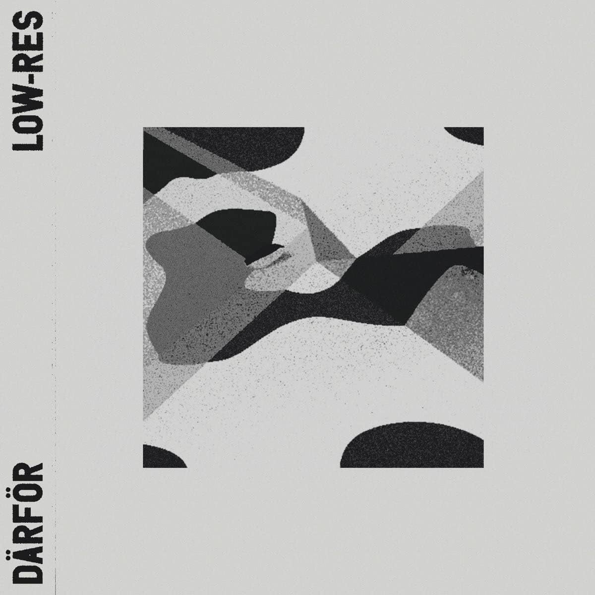 Varför-därför