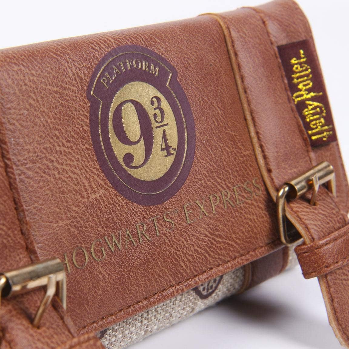 CERDÁ LIFE'S LITTLE MOMENTS Women's Casual
