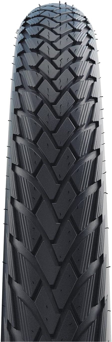 Schwalbe Green Marathon