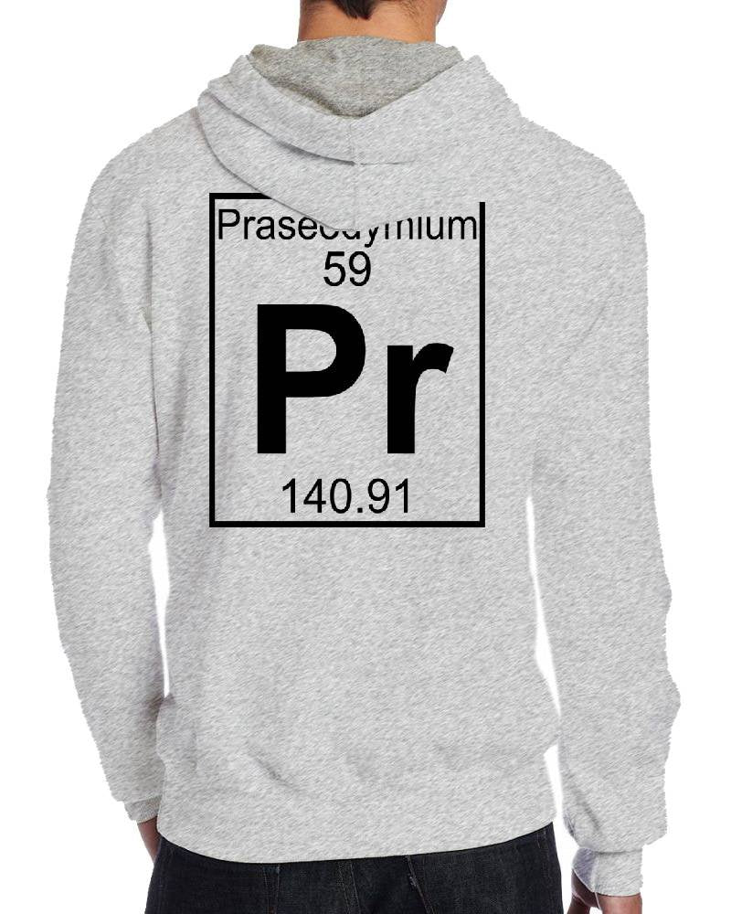 Celeste Luke Mens Hoodies Back Print Personalisierte Kapuzen-Sweatshirts Pferde in Love2 F Kundenspezifische Grafik Mischung Pullover