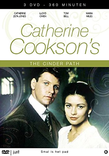 Catherine Cookson`s - The cinder path