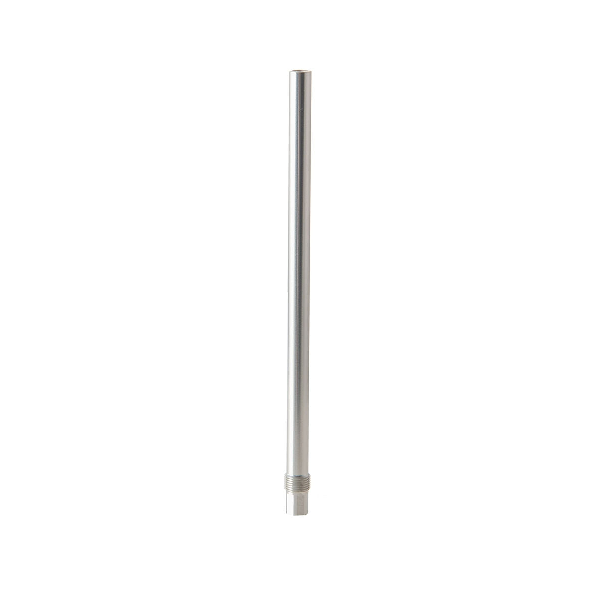 FOX Fork Factory Series Grip HSC Shaft 3.897 TLG