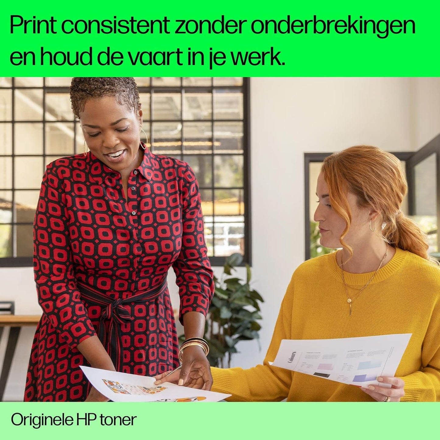 HP 220A Magenta Original LaserJet Toner Cartridge