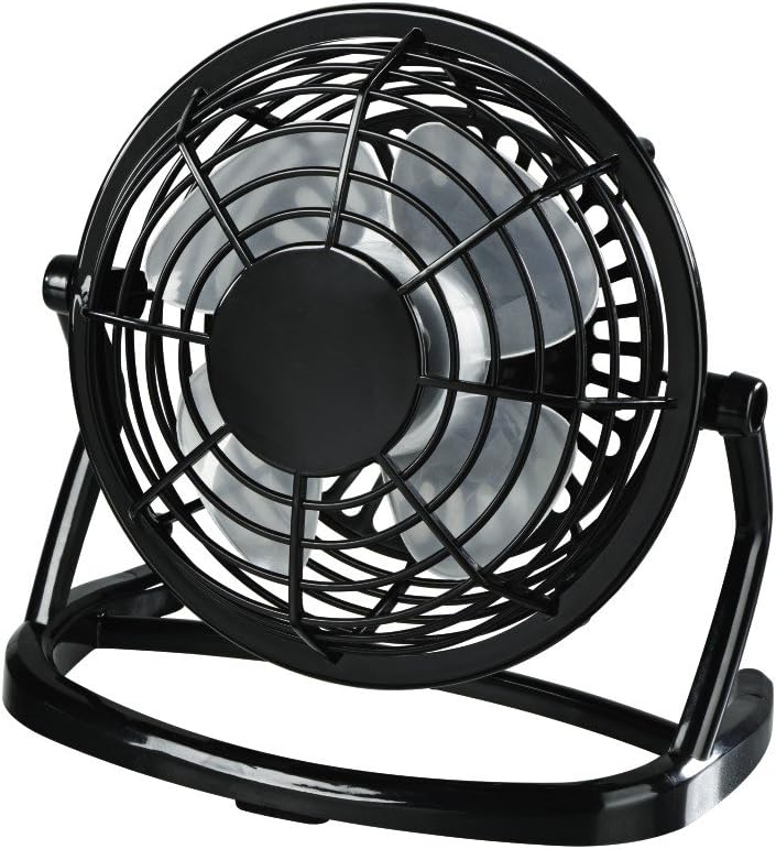 hama USB-Ventilator