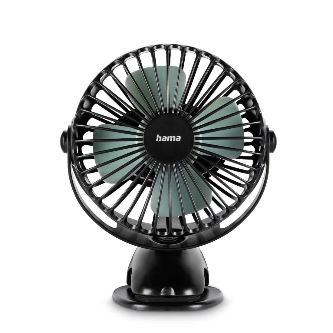 hama USB-Ventilator