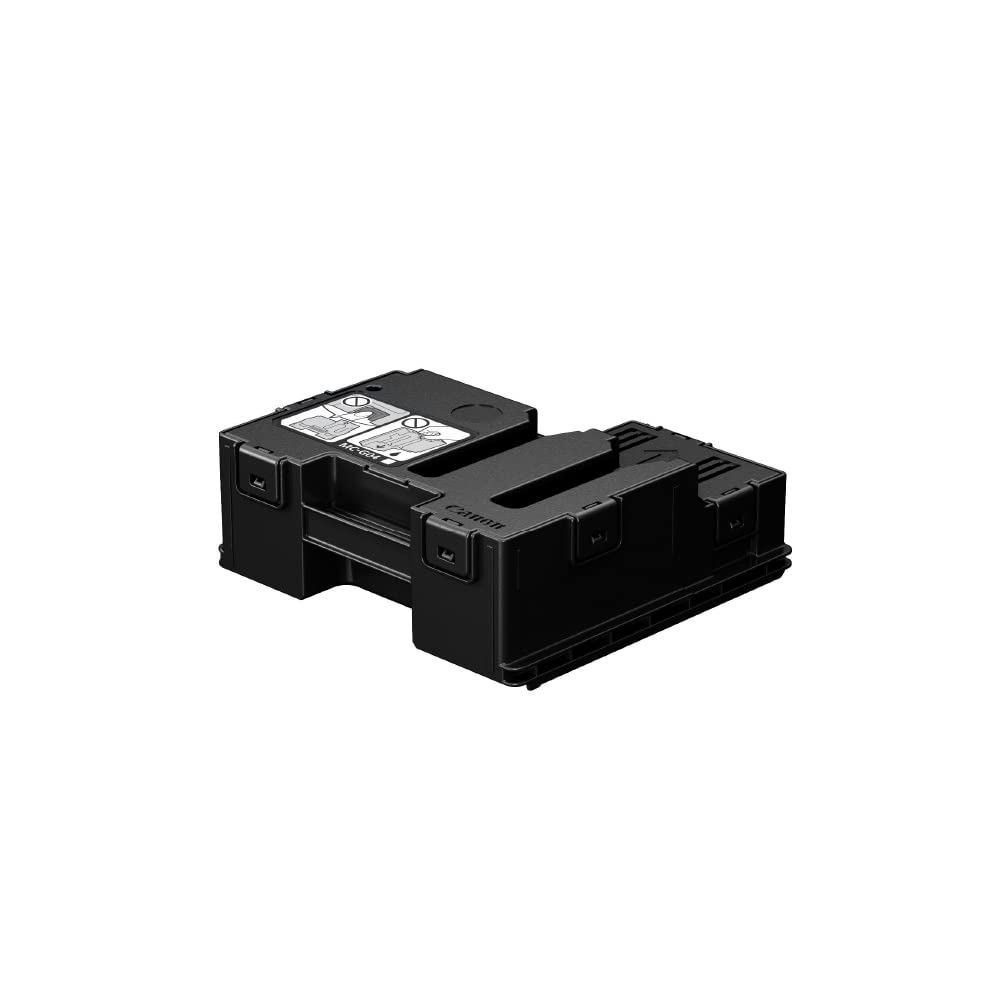 Canon Cartucho de Mantenimiento MC-G04
