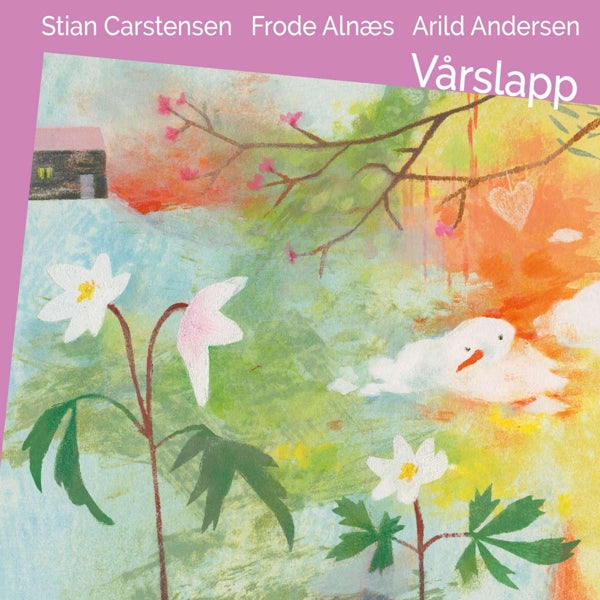 Varslapp