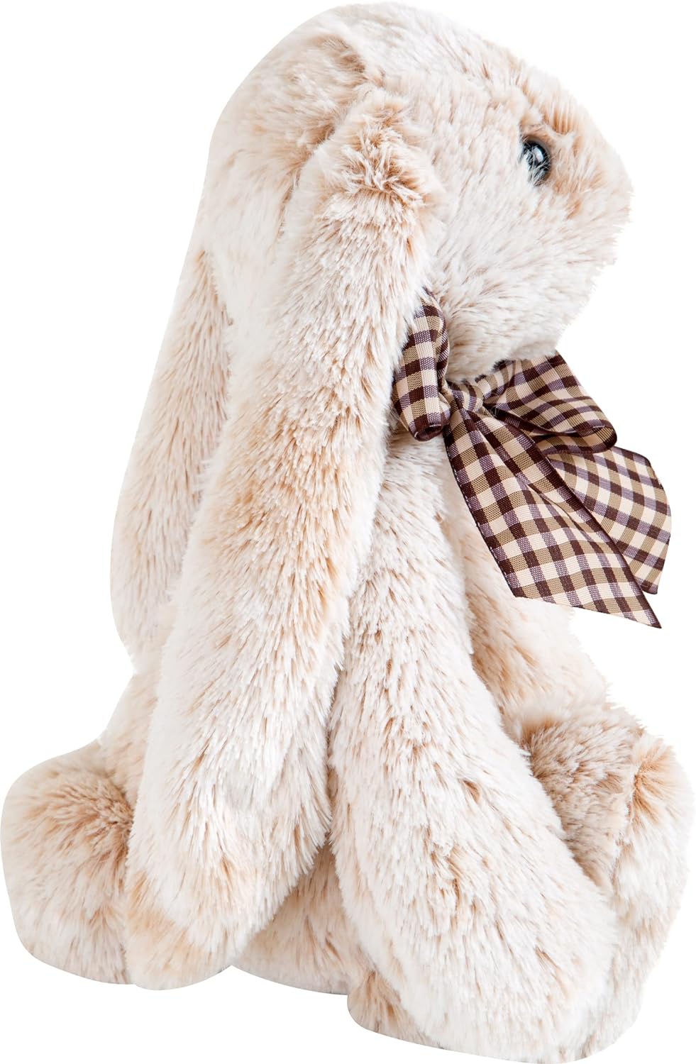 Small Foot 10093 Bunny Cuddly Toy