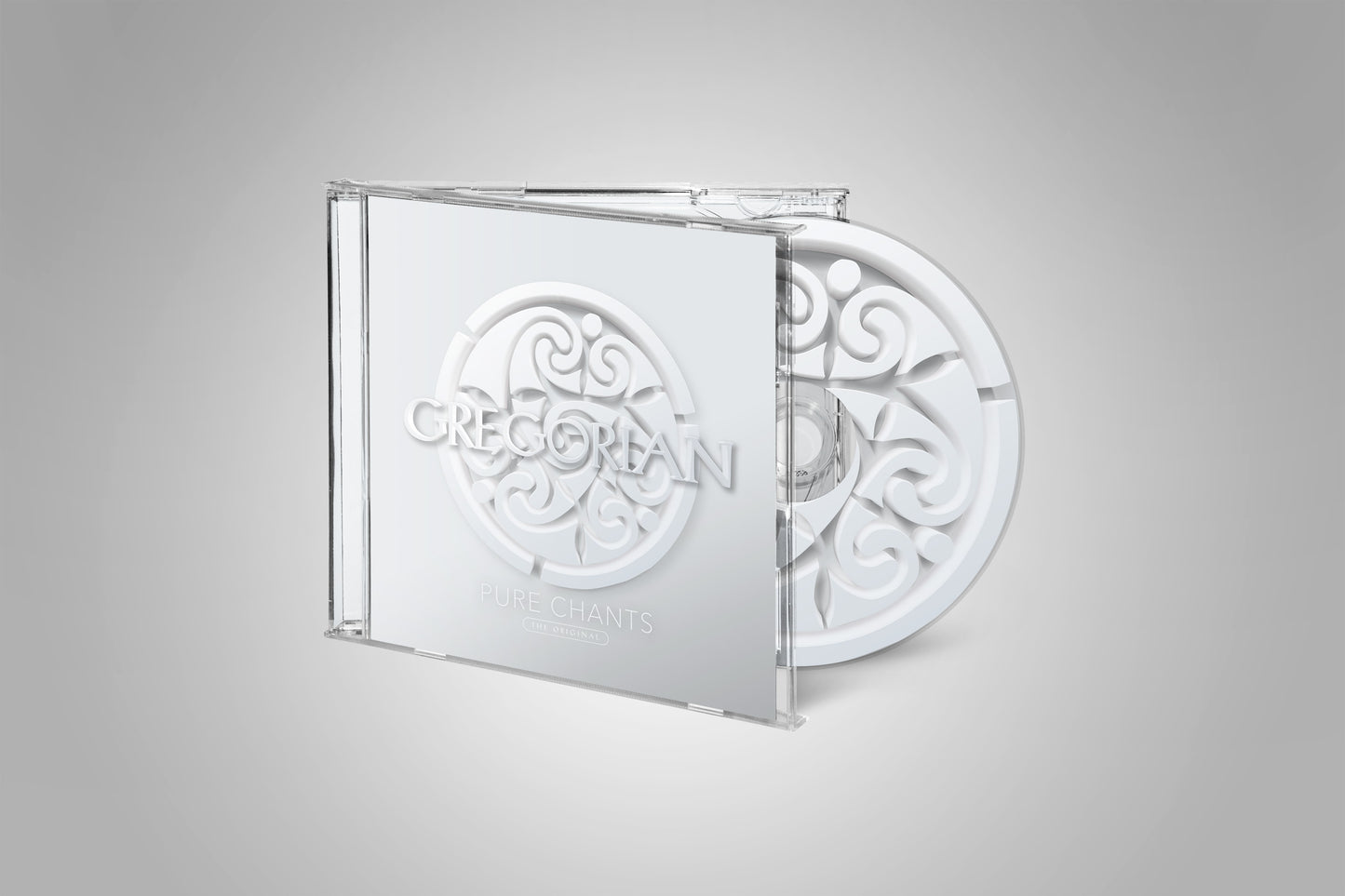 Pure Chants: The Original