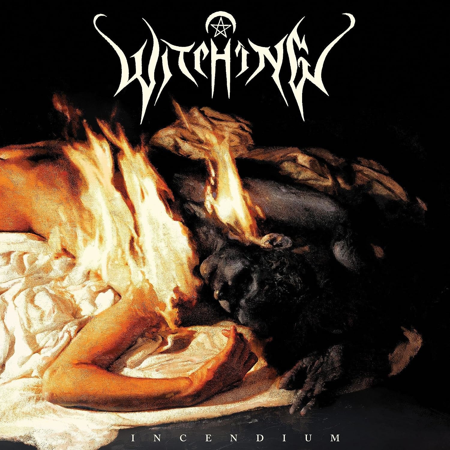 Incendium