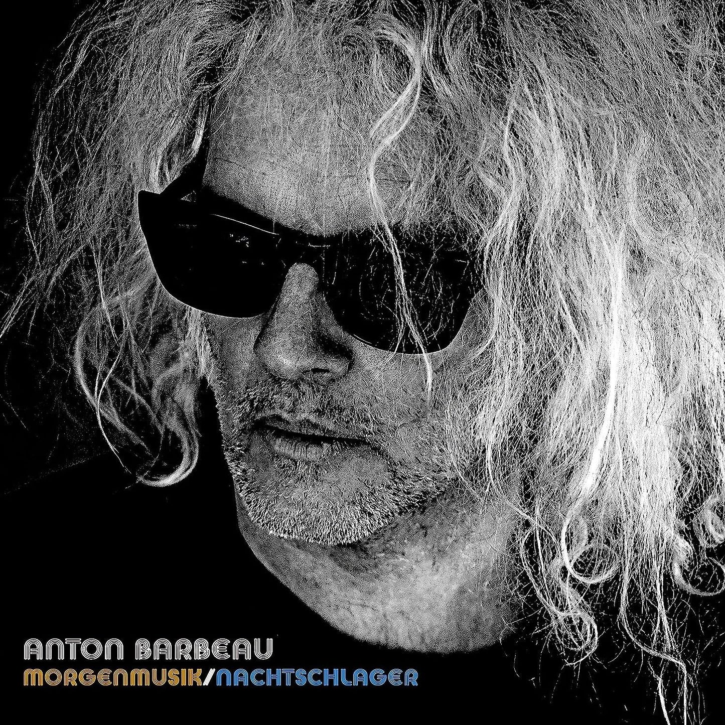 Morgenmusik/Nachtschlager