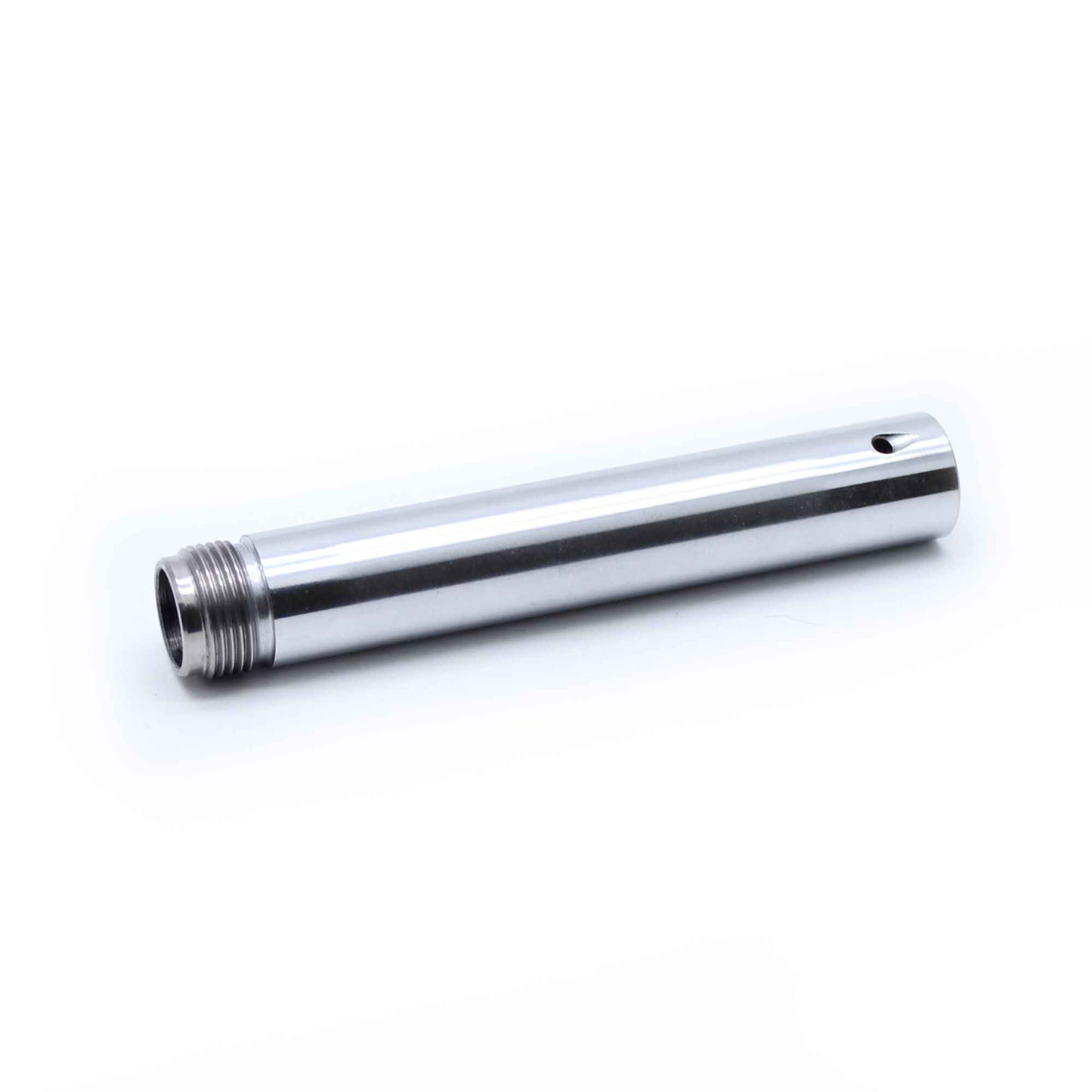 FOX Shock FLOAT X Shaft 2022 - 45mm Travel 77.5TLG