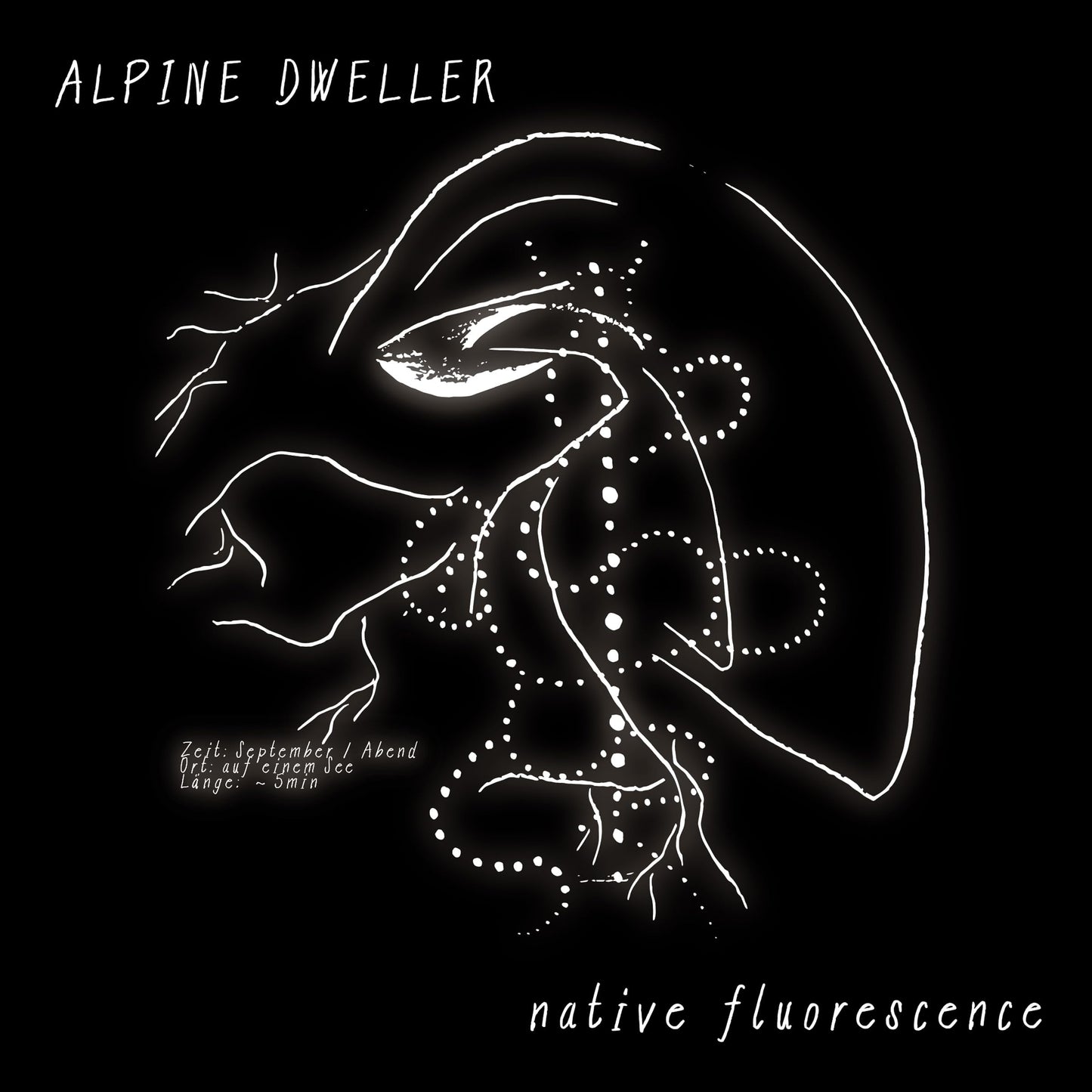 Native Fluorescence