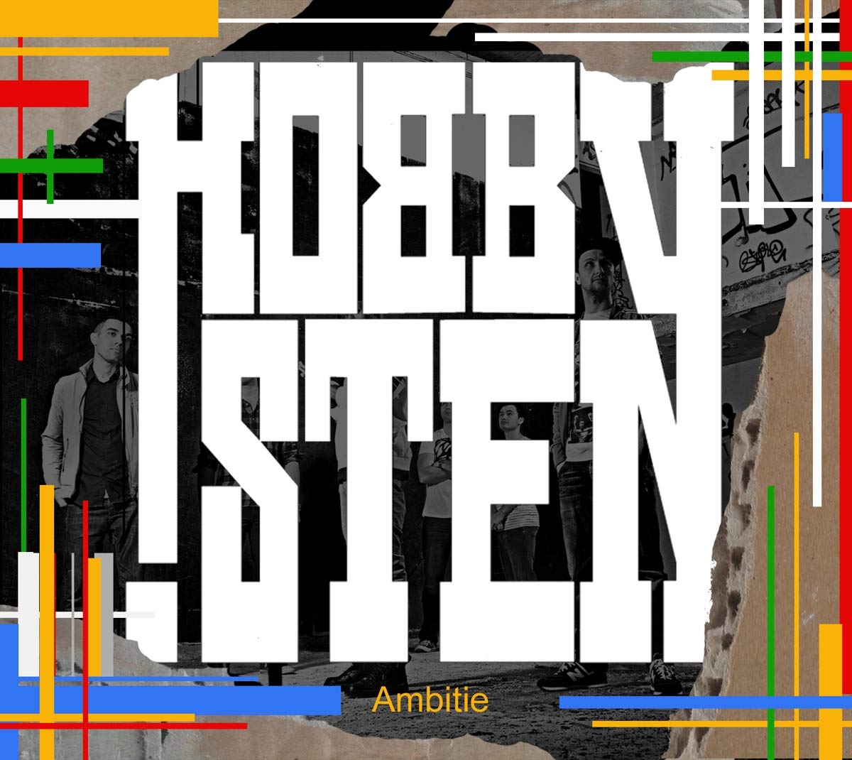 Ambitie