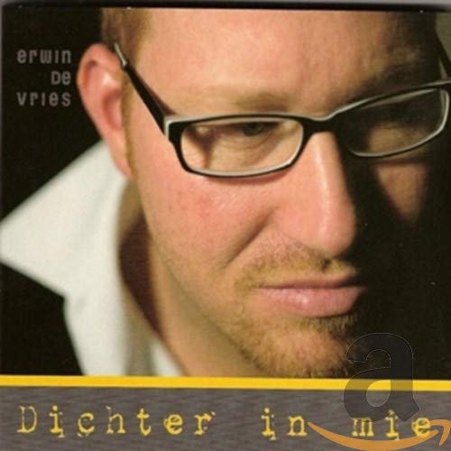 Dichter in Mie