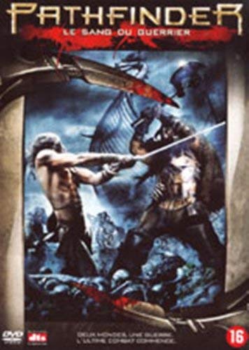 Pathfinder
