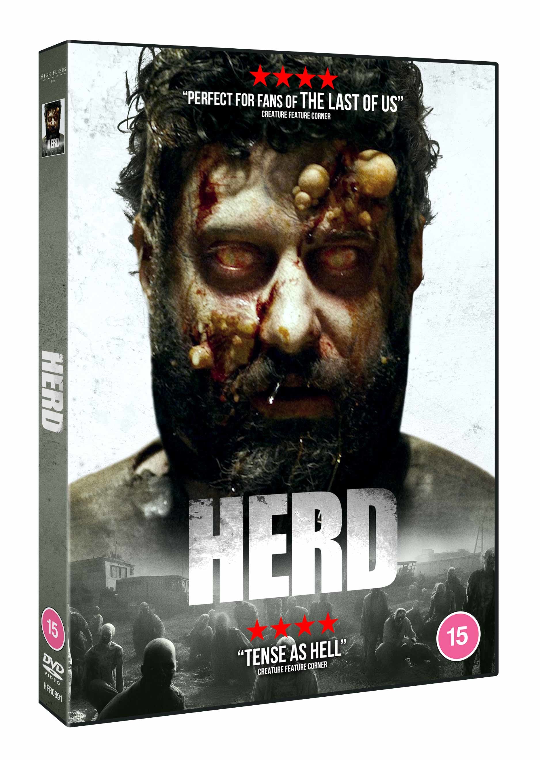 Herd