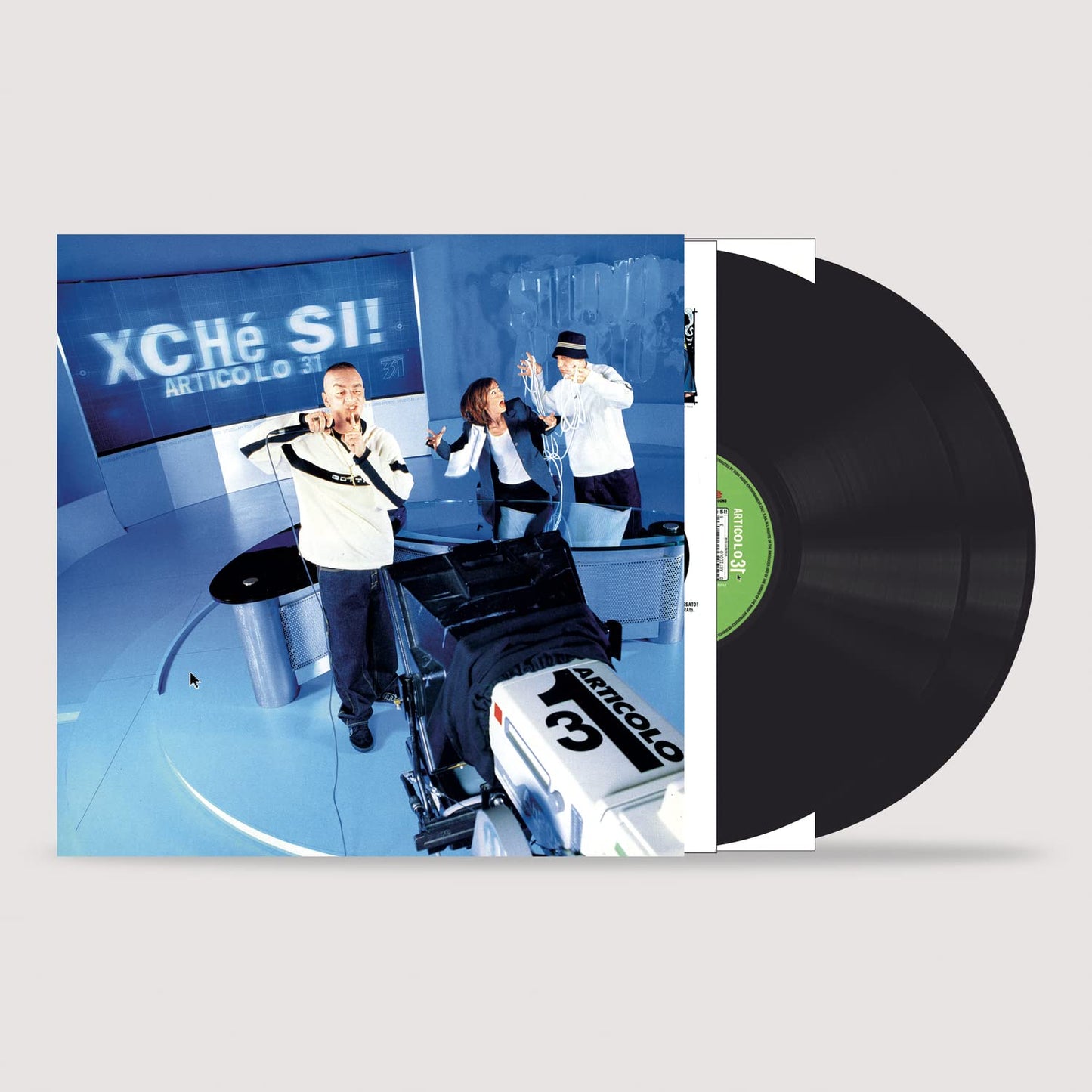 Xche Si