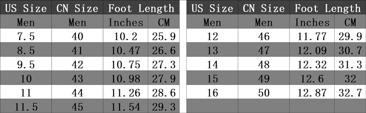 Men's Large Classic Flip Flops Men's Summer Trend Outer Wear Flip Flops