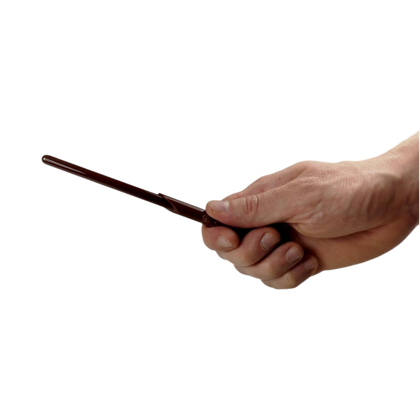 Harry Potter stylo flottant baguette magique