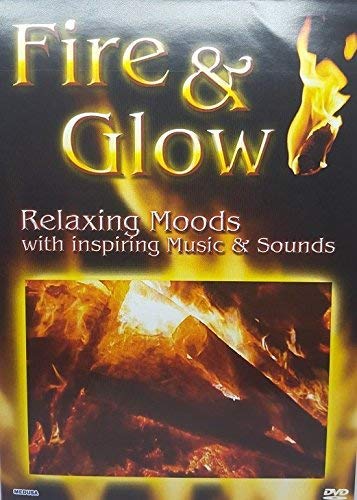 Fire & Glow