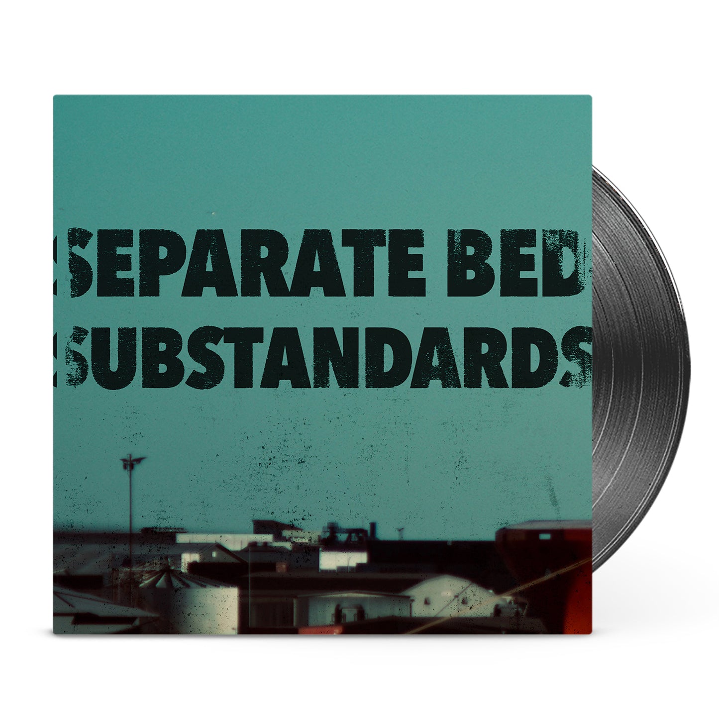 Substandards