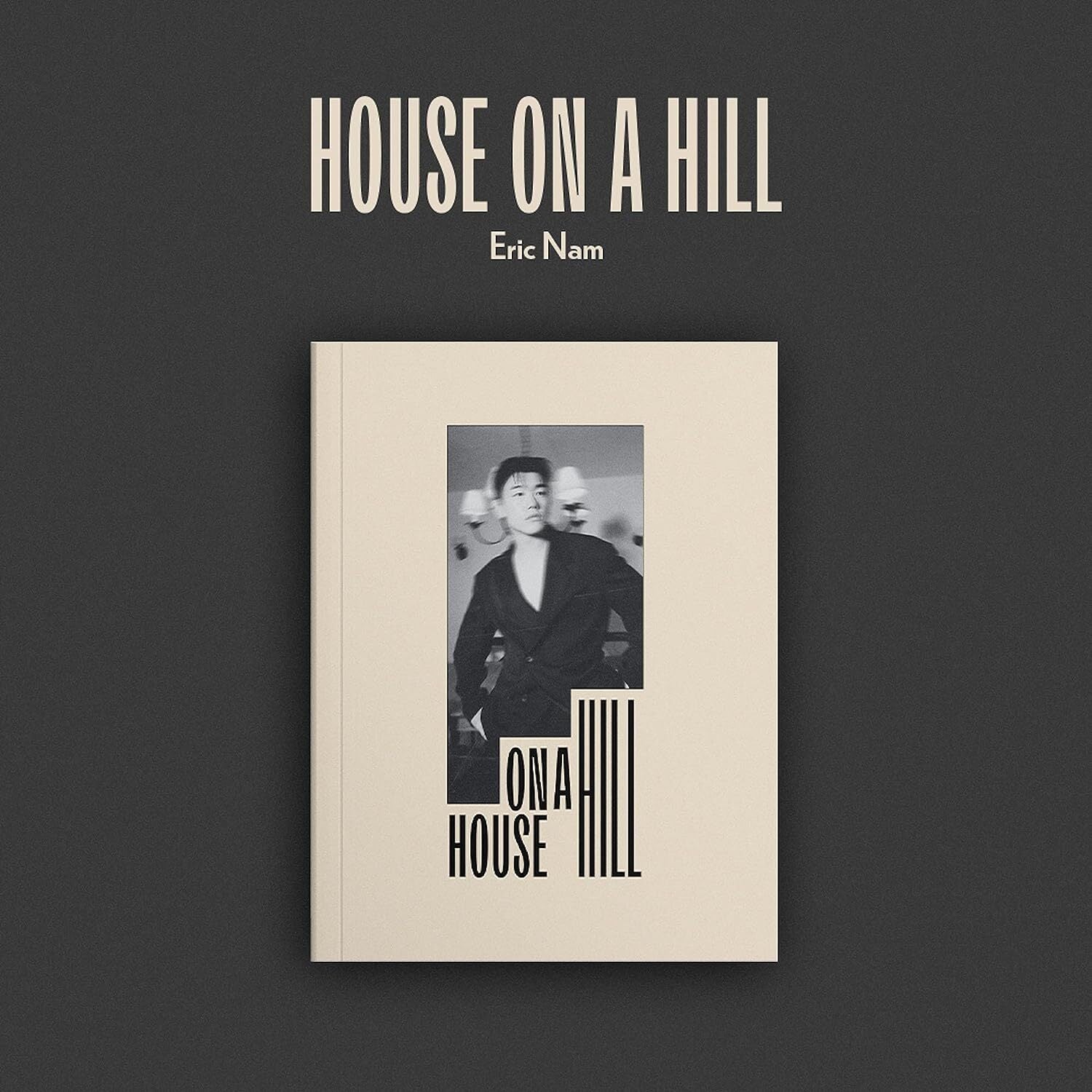 House On a Hill