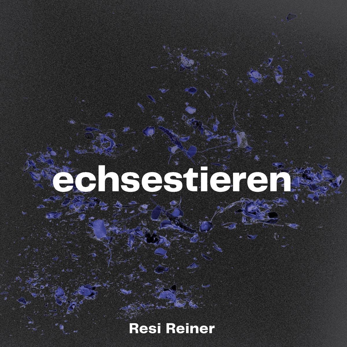 Weißt du Was Ich Mein?! (+Echsestieren Ep)