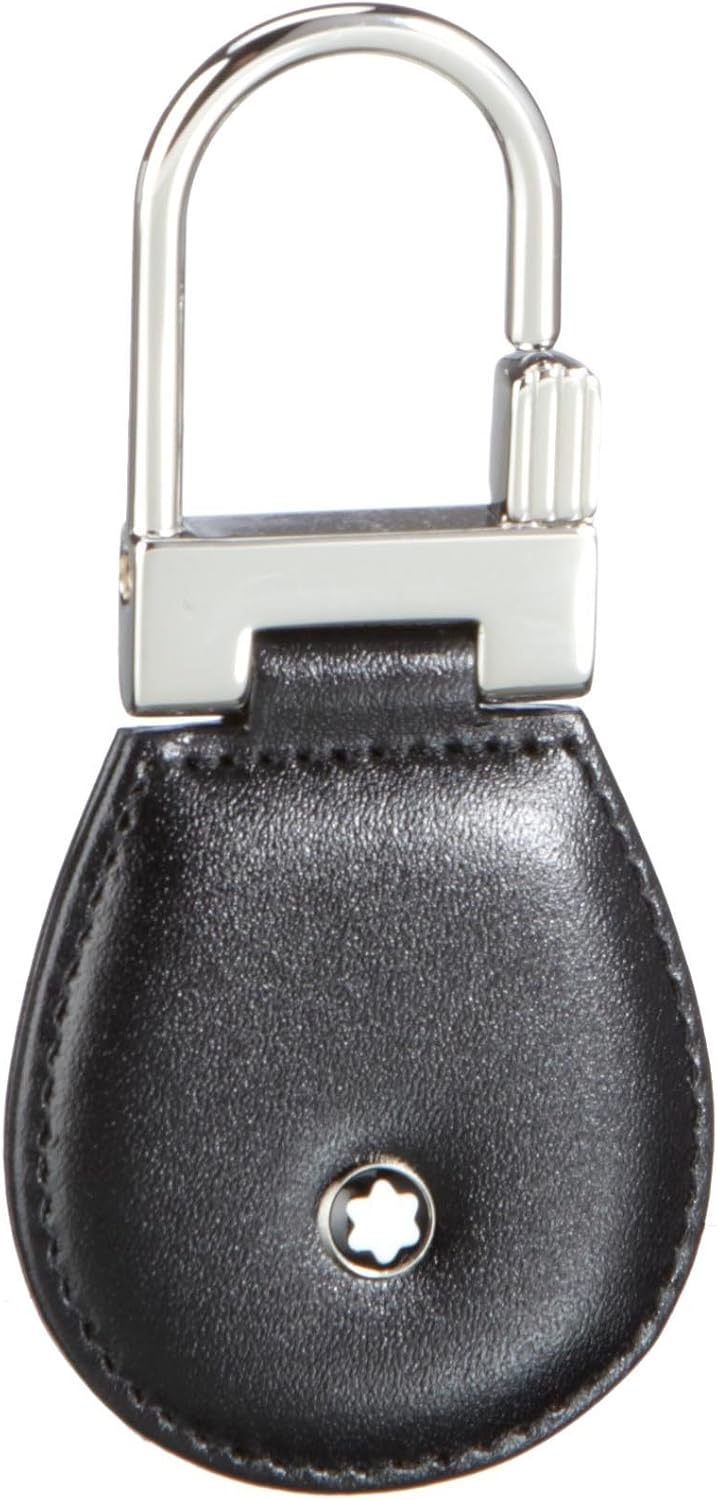 Montblanc Unisex Meisterstück Luggage- Carry-On Luggage