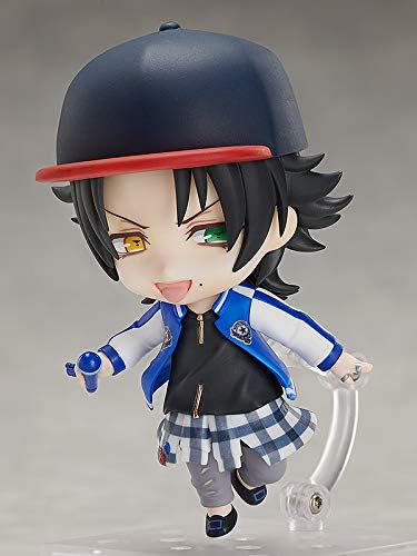 Gamersheek F29916 Figure