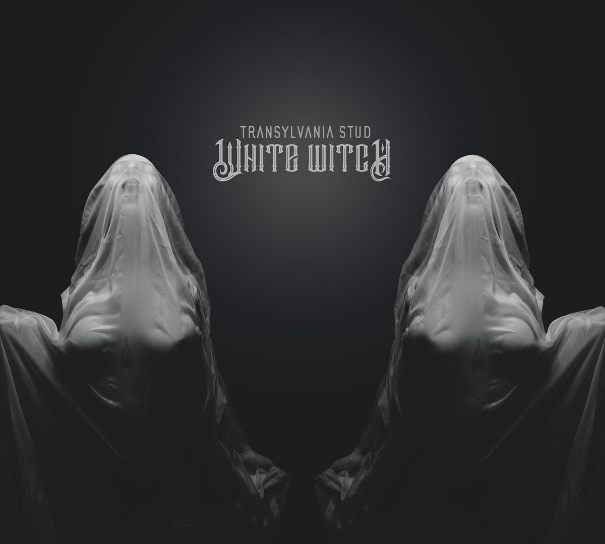 White Witch
