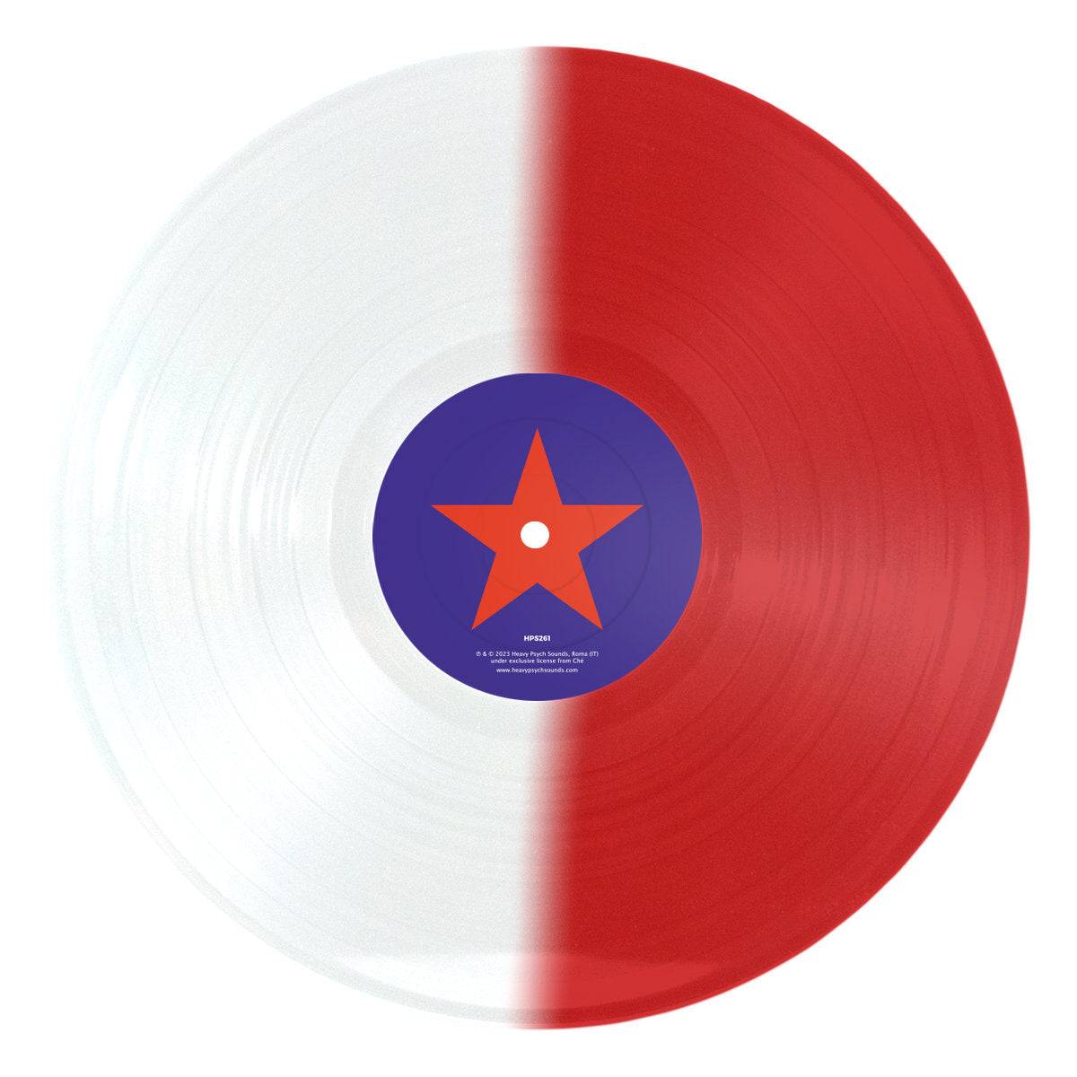 Sounds of Liberation