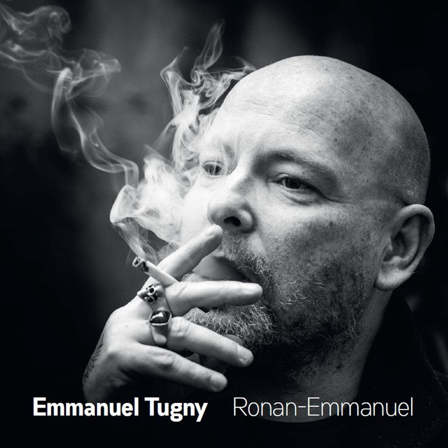 Ronan emmanuel