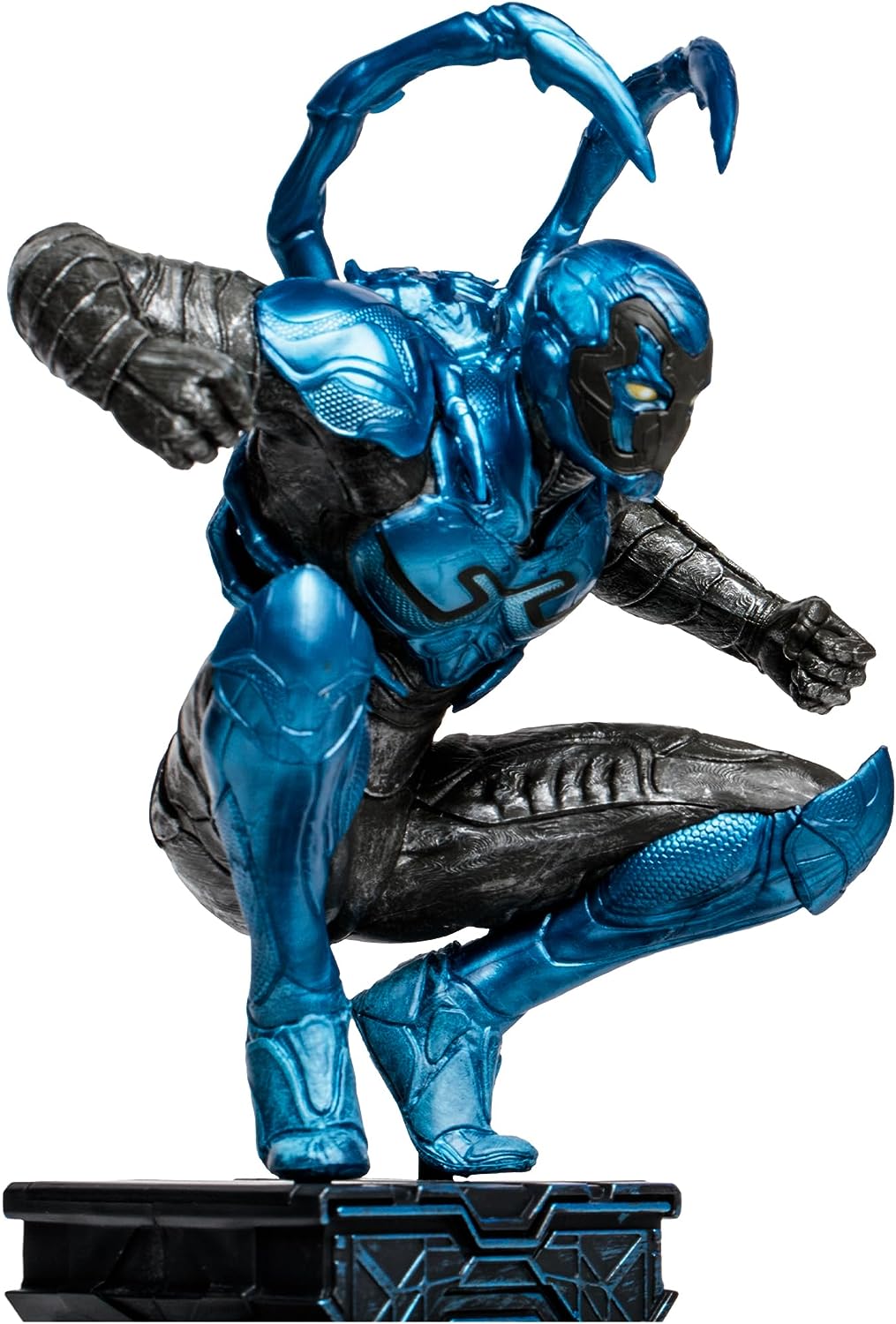 McFarlane 15573, Multicolour