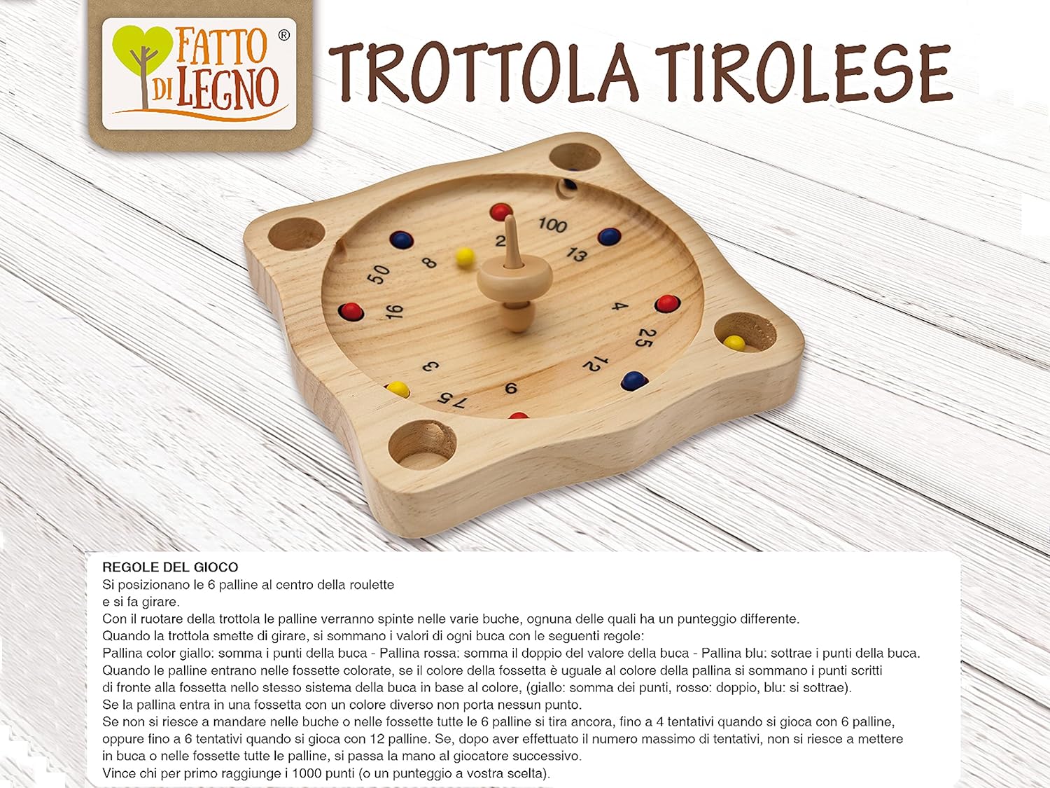 Teorema 40521 games, multi-coloured