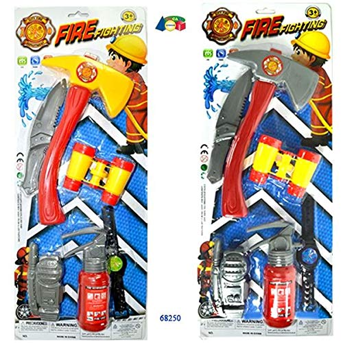 Ginmar 9619BE2D80 Toy