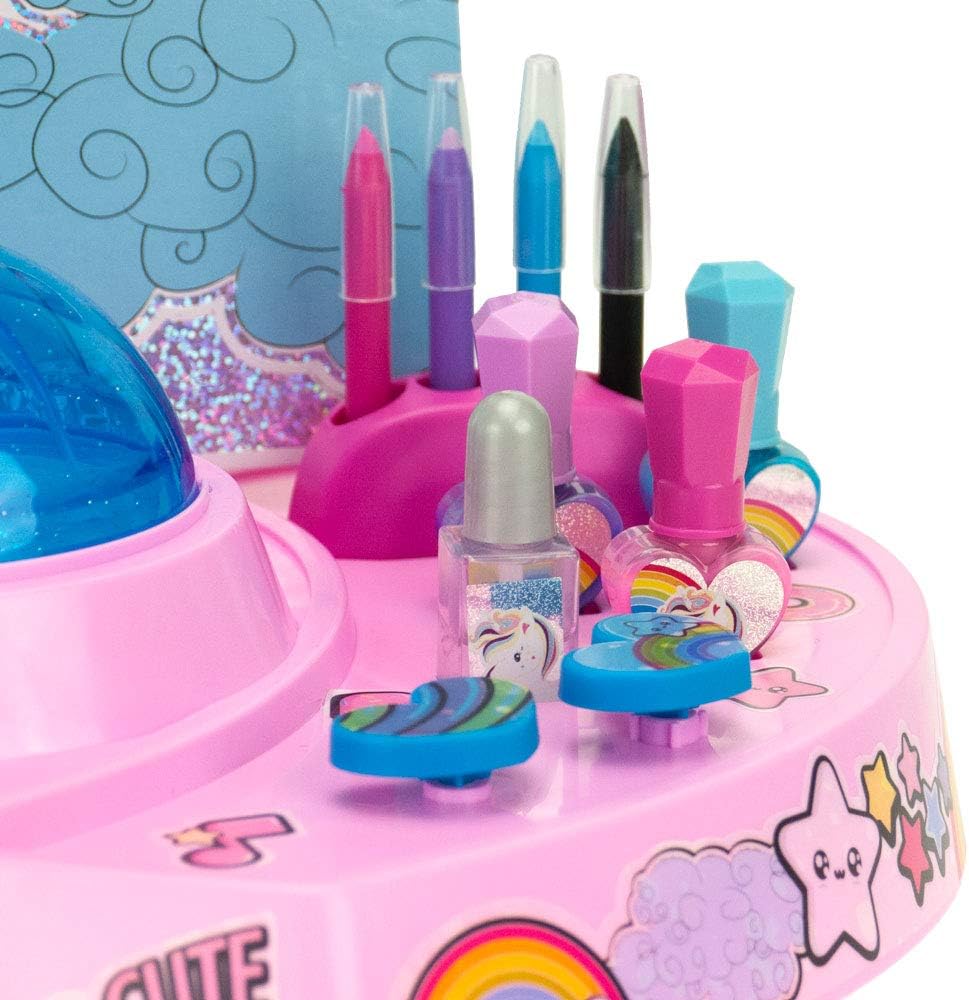 Nice Girabrilla: Magic Unicorn - Arcobaleno Dei Sogni Merchandising Ufficiale