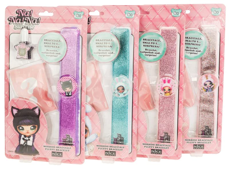 Sconosciuto part_B09HH96HS3 Toy