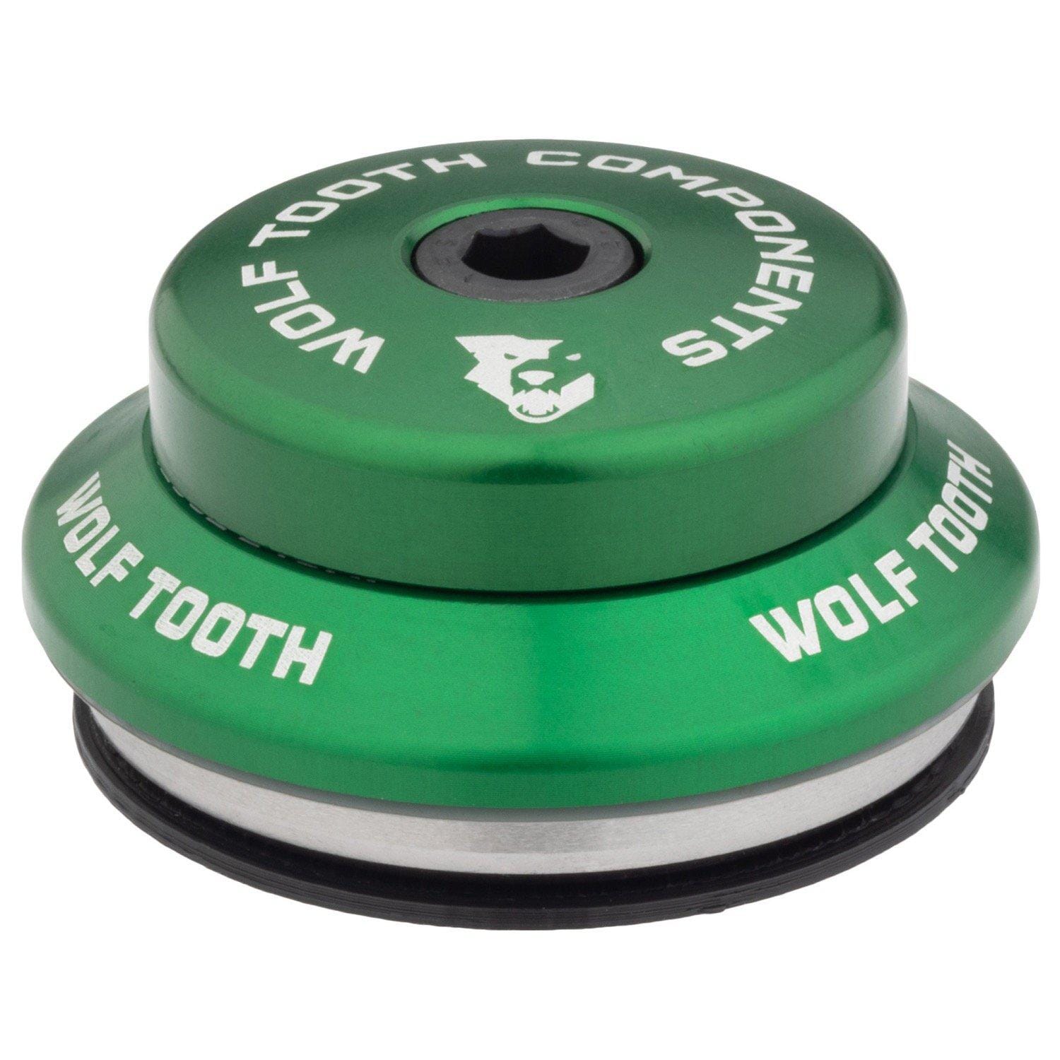 Wolf Tooth Performance Integraged (is) Headset