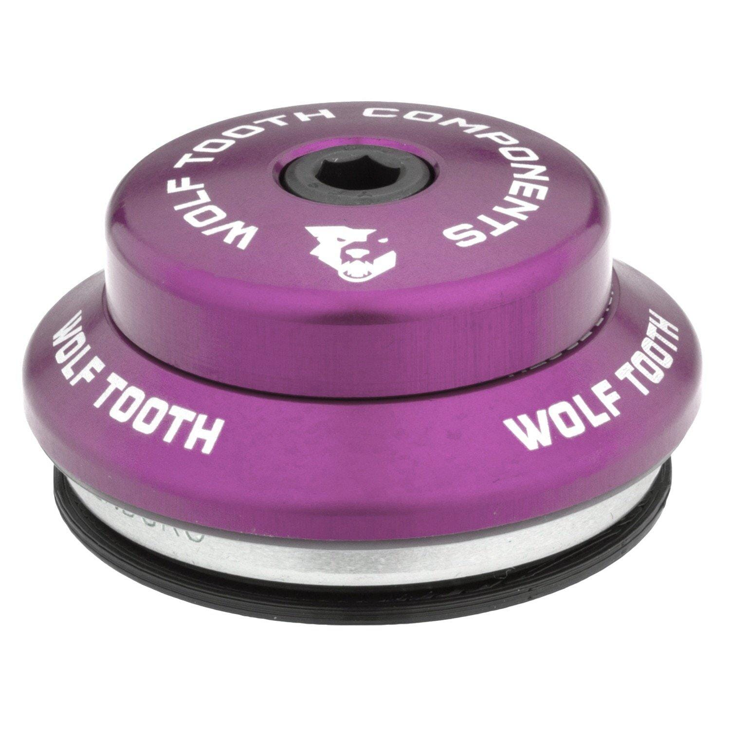 Wolf Tooth Performance Integraged (is) Headset