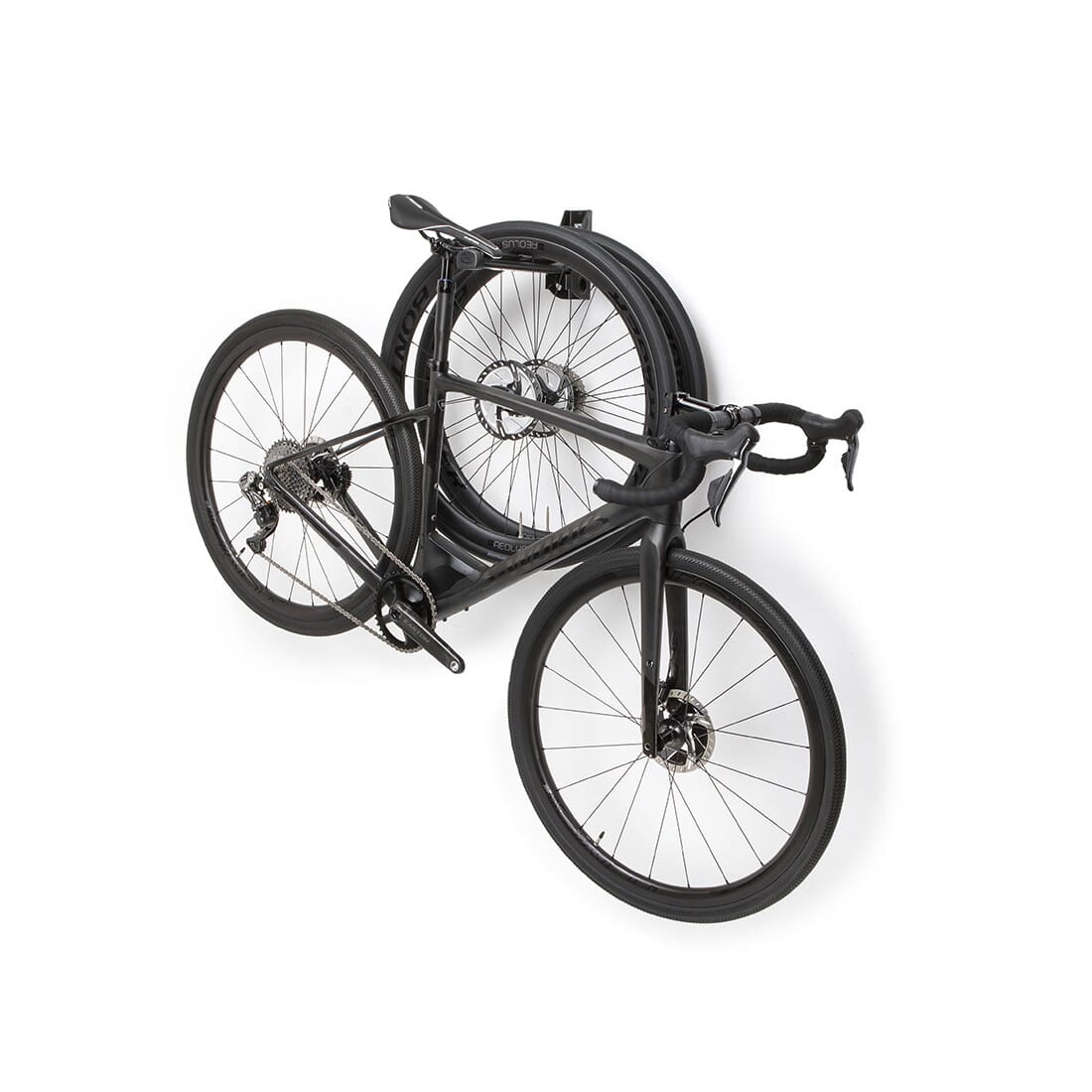 Feedback Sports Velo Wall Post One Size